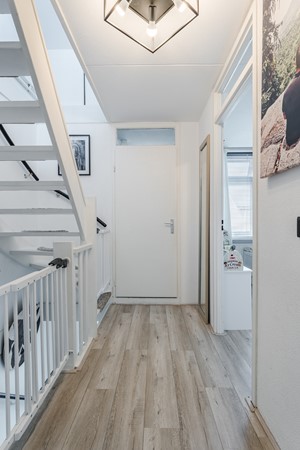 Medium property photo - Klaproosstraat 64, 2403 EZ Alphen aan den Rijn